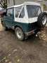 Suzuki SJ Samurai SJ 500 Verde - thumbnail 4