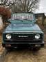Suzuki SJ Samurai SJ 500 Verde - thumbnail 2