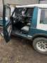 Suzuki SJ Samurai SJ 500 Verde - thumbnail 3