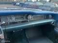Cadillac Deville v8 LPG 390 v8 automaat Blauw - thumbnail 17