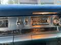 Cadillac Deville v8 LPG 390 v8 automaat Bleu - thumbnail 23