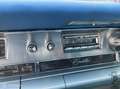 Cadillac Deville v8 LPG 390 v8 automaat Bleu - thumbnail 19