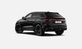 Audi RS Q8 performance 305KMH+CARBON+AHK+PANO+STANDH Schwarz - thumbnail 6