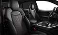 Audi RS Q8 performance 305KMH+CARBON+AHK+PANO+STANDH Schwarz - thumbnail 9