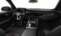 Audi RS Q8 performance 305KMH+CARBON+AHK+PANO+STANDH Schwarz - thumbnail 10