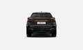 Audi RS Q8 performance 305KMH+CARBON+AHK+PANO+STANDH Schwarz - thumbnail 7