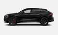Audi RS Q8 performance 305KMH+CARBON+AHK+PANO+STANDH Schwarz - thumbnail 4