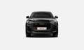 Audi RS Q8 performance 305KMH+CARBON+AHK+PANO+STANDH Schwarz - thumbnail 5