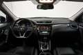 Nissan Qashqai 1.3 DIG-T New Tekna DCT - Pano Dak -Camera-Zetelvw Blanc - thumbnail 14