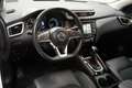 Nissan Qashqai 1.3 DIG-T New Tekna DCT - Pano Dak -Camera-Zetelvw Weiß - thumbnail 6