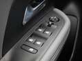 Opel Mokka-E Elegance 50-kWh | NAVIGATIE | CAMERA | CRUISE CONT Groen - thumbnail 27