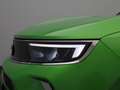 Opel Mokka-E Elegance 50-kWh | NAVIGATIE | CAMERA | CRUISE CONT Groen - thumbnail 15