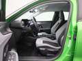 Opel Mokka-E Elegance 50-kWh | NAVIGATIE | CAMERA | CRUISE CONT Groen - thumbnail 11