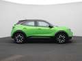 Opel Mokka-E Elegance 50-kWh | NAVIGATIE | CAMERA | CRUISE CONT Groen - thumbnail 6