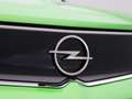Opel Mokka-E Elegance 50-kWh | NAVIGATIE | CAMERA | CRUISE CONT Groen - thumbnail 33