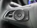 Opel Mokka-E Elegance 50-kWh | NAVIGATIE | CAMERA | CRUISE CONT Groen - thumbnail 18