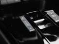 Opel Mokka-E Elegance 50-kWh | NAVIGATIE | CAMERA | CRUISE CONT Groen - thumbnail 19