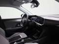 Opel Mokka-E Elegance 50-kWh | NAVIGATIE | CAMERA | CRUISE CONT Groen - thumbnail 29