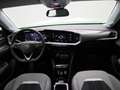 Opel Mokka-E Elegance 50-kWh | NAVIGATIE | CAMERA | CRUISE CONT Groen - thumbnail 31
