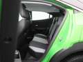Opel Mokka-E Elegance 50-kWh | NAVIGATIE | CAMERA | CRUISE CONT Groen - thumbnail 12