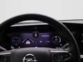Opel Mokka-E Elegance 50-kWh | NAVIGATIE | CAMERA | CRUISE CONT Groen - thumbnail 8