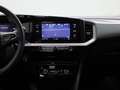 Opel Mokka-E Elegance 50-kWh | NAVIGATIE | CAMERA | CRUISE CONT Groen - thumbnail 9