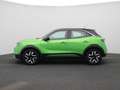 Opel Mokka-E Elegance 50-kWh | NAVIGATIE | CAMERA | CRUISE CONT Groen - thumbnail 4