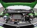Opel Mokka-E Elegance 50-kWh | NAVIGATIE | CAMERA | CRUISE CONT Groen - thumbnail 32