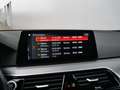 BMW 530 5-serie Touring 530i 252pk High Executive M-Sport Zwart - thumbnail 12