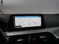 BMW 530 5-serie Touring 530i 252pk High Executive M-Sport Zwart - thumbnail 37