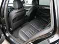 BMW 530 5-serie Touring 530i 252pk High Executive M-Sport Zwart - thumbnail 20