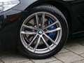 BMW 530 5-serie Touring 530i 252pk High Executive M-Sport Zwart - thumbnail 24