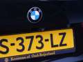 BMW 530 5-serie Touring 530i 252pk High Executive M-Sport Zwart - thumbnail 23