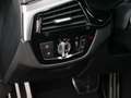 BMW 530 5-serie Touring 530i 252pk High Executive M-Sport Zwart - thumbnail 27