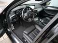 BMW 530 5-serie Touring 530i 252pk High Executive M-Sport Zwart - thumbnail 17