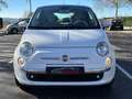 Fiat 500 1.2 by Gucci Wit - thumbnail 1