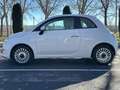 Fiat 500 1.2 by Gucci Wit - thumbnail 3