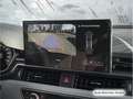 Audi A4 40 TFSI S tronic S line Competition+ Na Schwarz - thumbnail 21