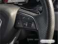 Audi A4 40 TFSI S tronic S line Competition+ Na Schwarz - thumbnail 19