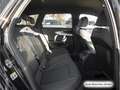 Audi A4 40 TFSI S tronic S line Competition+ Na Schwarz - thumbnail 15