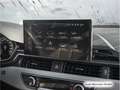 Audi A4 40 TFSI S tronic S line Competition+ Na Schwarz - thumbnail 16