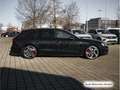 Audi A4 40 TFSI S tronic S line Competition+ Na Schwarz - thumbnail 6