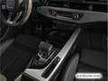 Audi A4 40 TFSI S tronic S line Competition+ Na Schwarz - thumbnail 17