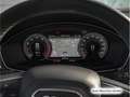 Audi A4 40 TFSI S tronic S line Competition+ Na Schwarz - thumbnail 18