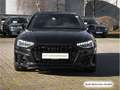 Audi A4 40 TFSI S tronic S line Competition+ Na Schwarz - thumbnail 5