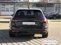 Audi A4 40 TFSI S tronic S line Competition+ Na Schwarz - thumbnail 8