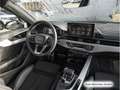 Audi A4 40 TFSI S tronic S line Competition+ Na Schwarz - thumbnail 12