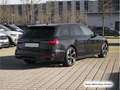 Audi A4 40 TFSI S tronic S line Competition+ Na Schwarz - thumbnail 7