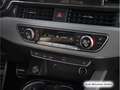Audi A4 40 TFSI S tronic S line Competition+ Na Schwarz - thumbnail 22