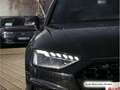 Audi A4 40 TFSI S tronic S line Competition+ Na Schwarz - thumbnail 10